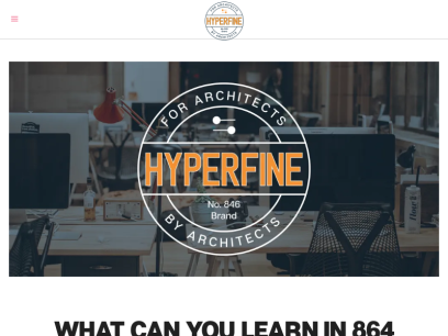 hyperfinearchitecture.com.png