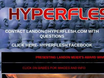 hyperflesh.com.png