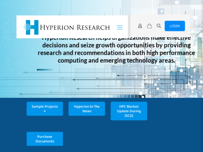 hyperionresearch.com.png