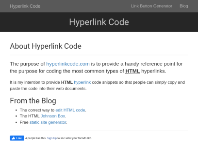 hyperlinkcode.com.png