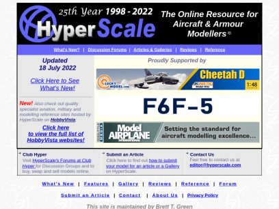 hyperscale.com.png