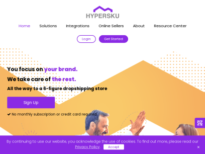 hypersku.com.png