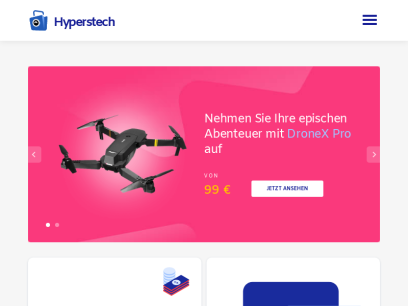 hyperstech.com.png