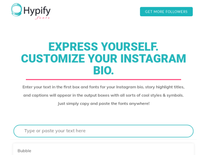 hypifyfonts.com.png