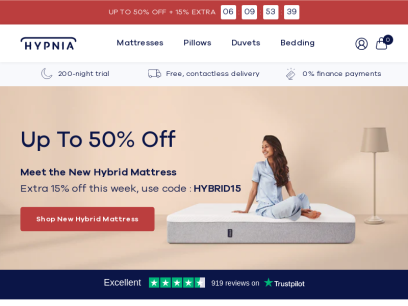 hypnia.com.png