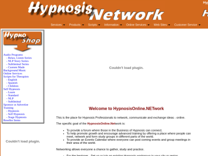 hypnosisonline.net.png