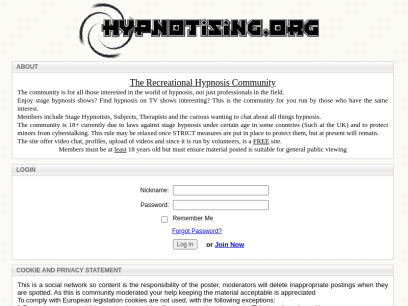 hypnotising.org.png