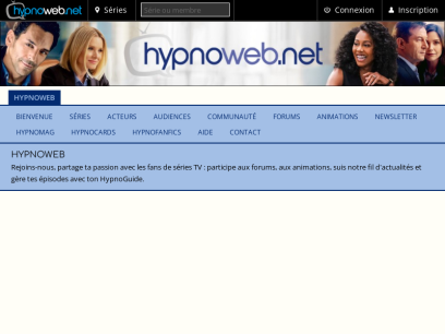 hypnoweb.net.png