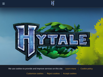 hytale.com.png