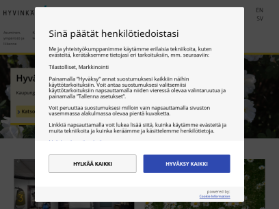 hyvinkaa.fi.png