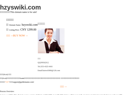 hzyswiki.com.png