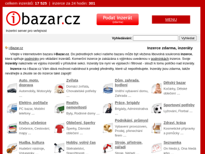 i-bazar.cz.png