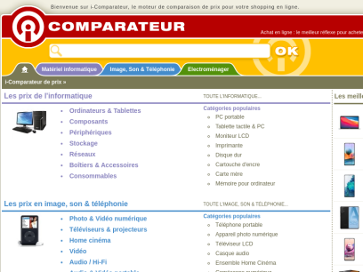 i-comparateur.com.png