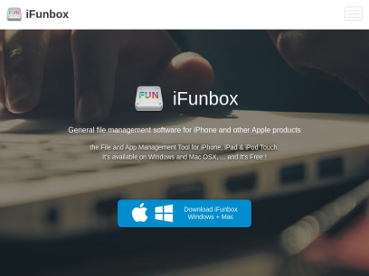 i-funbox.com.png