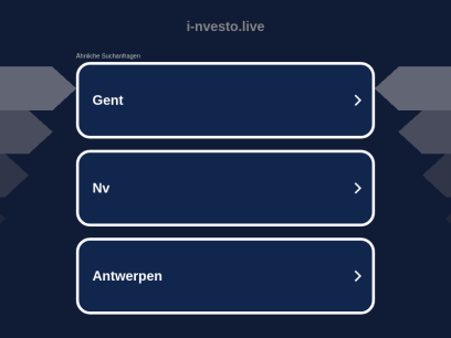i-nvesto.live.png