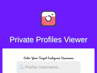 i-private-profile-viewer.com.png