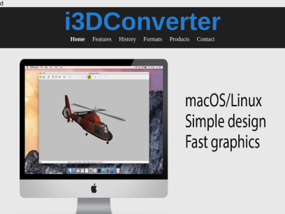 i3dconverter.com.png