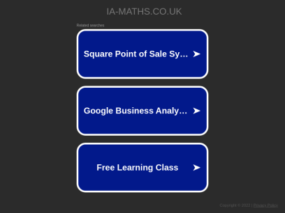 ia-maths.co.uk.png