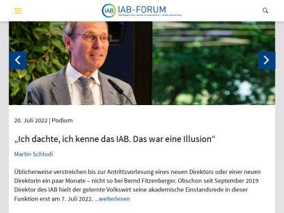 iab-forum.de.png