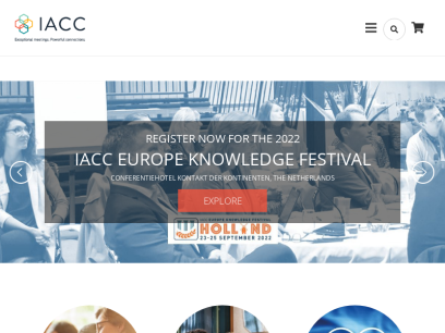 iacconline.org.png