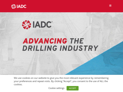 iadc.org.png