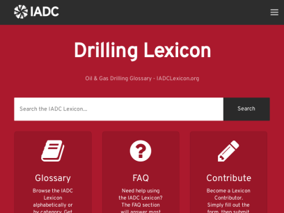 iadclexicon.org.png