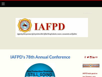 iafpd.org.png