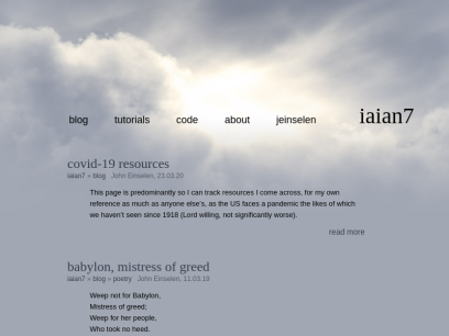 iaian7.com.png