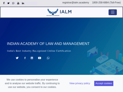 ialm.academy.png