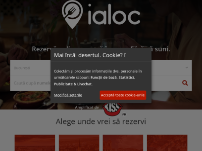 ialoc.ro.png