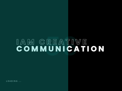 iamcommunication.co.png