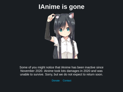 ianime.now.sh.png