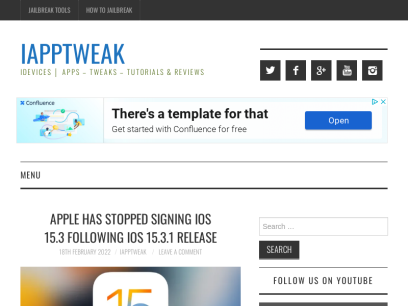 iapptweak.com.png