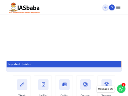 iasbaba.com.png
