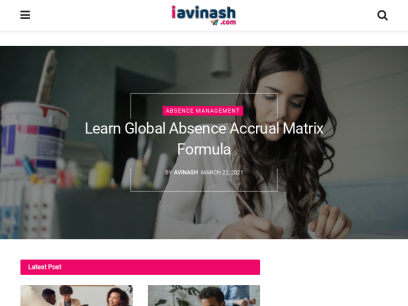 iavinash.com.png