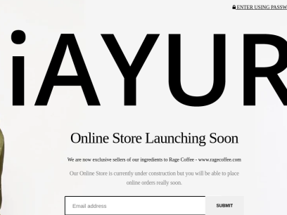 iayur.com.png