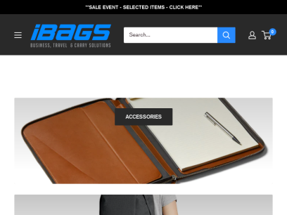 ibags.co.za.png
