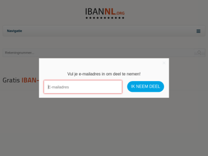 ibannl.org.png