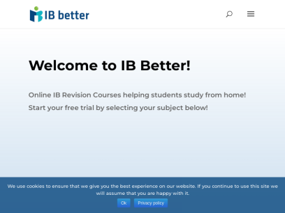 ibbetter.com.png