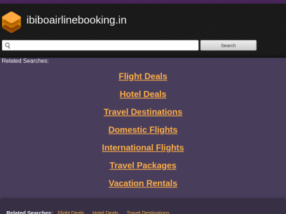 ibiboairlinebooking.in.png