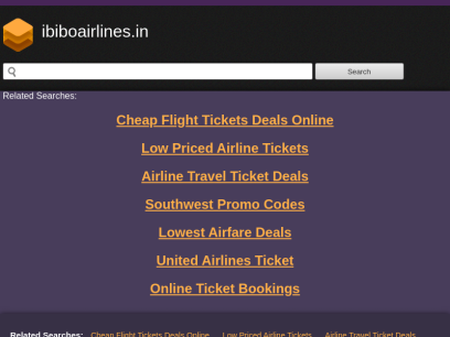ibiboairlines.in.png