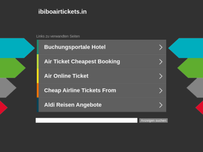 ibiboairtickets.in.png