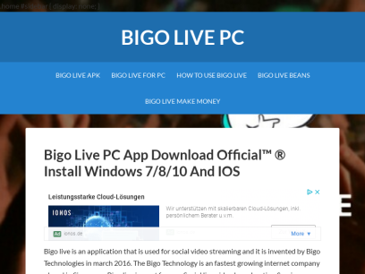 ibigolivepc.com.png