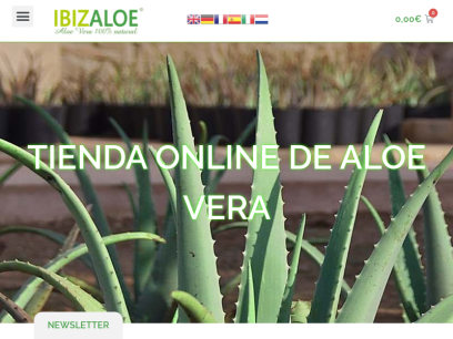 ibizaloe.com.png