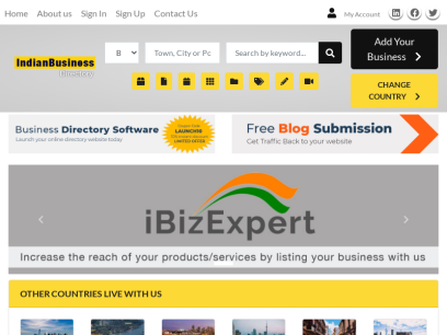 ibizexpert.com.png