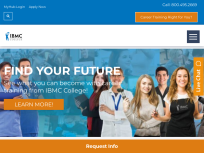 ibmc.edu.png