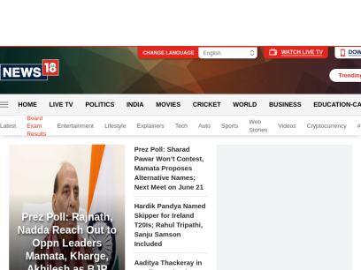 ibnlive.com.png