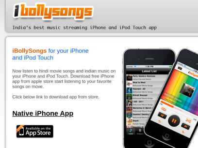 ibollysongs.com.png