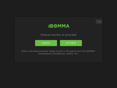 ibomma.org.png
