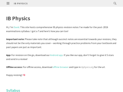 ibphysics.org.png